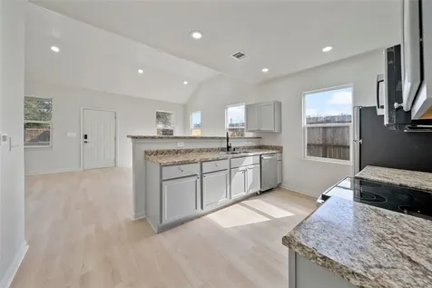 4415 Castor Street Houston TX 77022