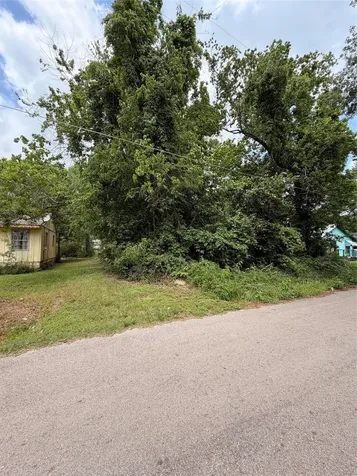 909 Linia Alfred Street Cleveland TX 77327