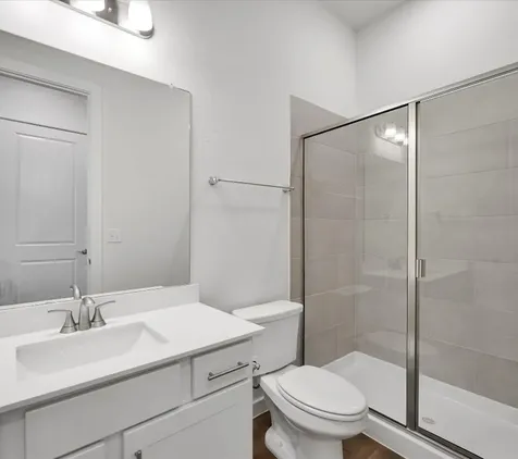 2703-809 Rockhill Road Mckinney TX 75072