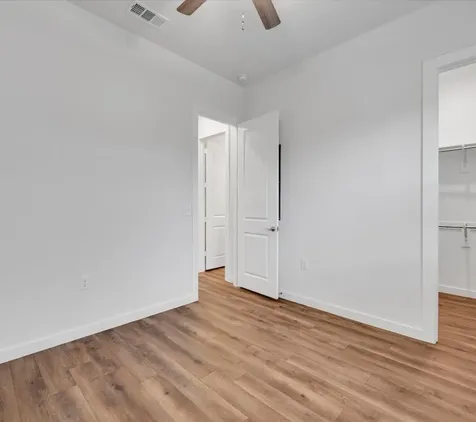 2703-809 Rockhill Road Mckinney TX 75072