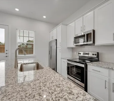 2703-809 Rockhill Road Mckinney TX 75072