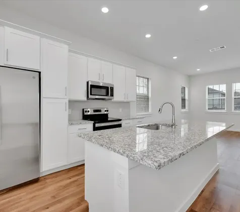 2703-809 Rockhill Road Mckinney TX 75072