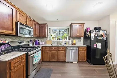 2118 Aberdeen Drive League City TX 77573