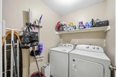 2118 Aberdeen Drive League City TX 77573