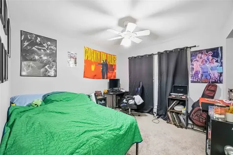 2118 Aberdeen Drive League City TX 77573