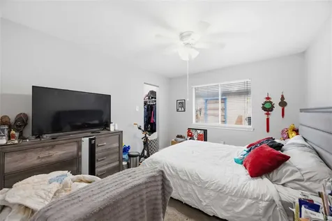 2118 Aberdeen Drive League City TX 77573
