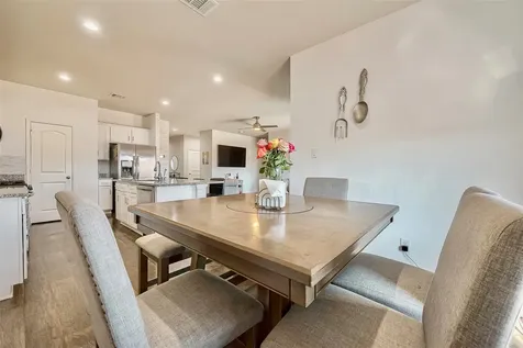 4110 Rapallo Court Katy TX 77449
