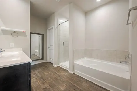 4110 Rapallo Court Katy TX 77449