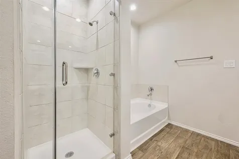 4110 Rapallo Court Katy TX 77449