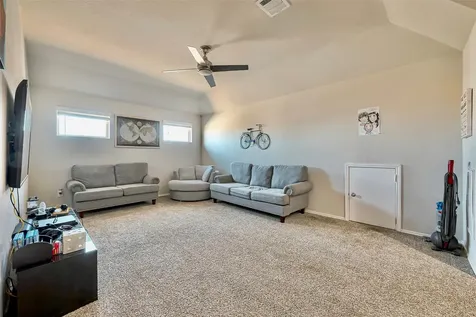 4110 Rapallo Court Katy TX 77449