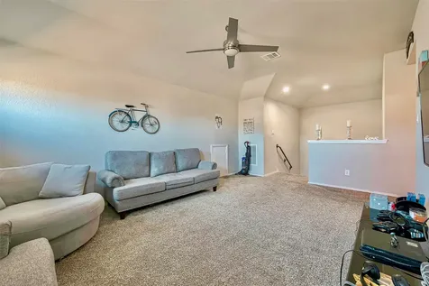 4110 Rapallo Court Katy TX 77449