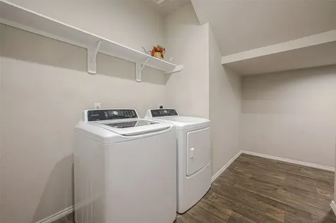 4110 Rapallo Court Katy TX 77449