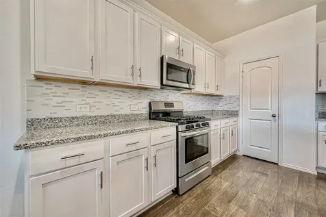 4110 Rapallo Court Katy TX 77449