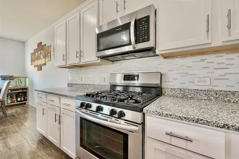 4110 Rapallo Court Katy TX 77449