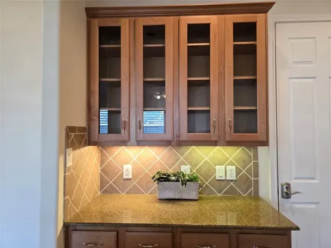 3716 N Becca Lane Houston TX 77092