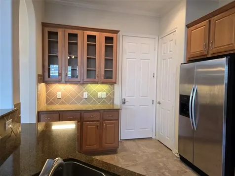 3716 N Becca Lane Houston TX 77092