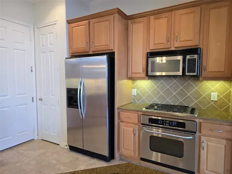 3716 N Becca Lane Houston TX 77092