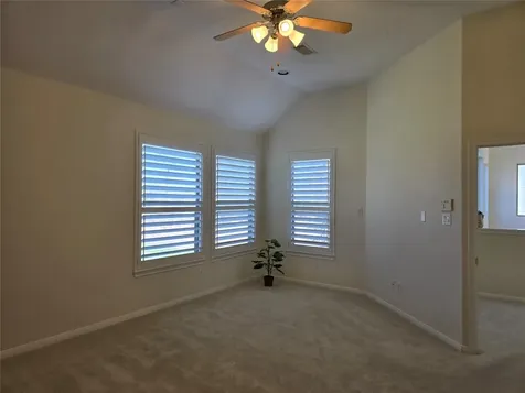 3716 N Becca Lane Houston TX 77092