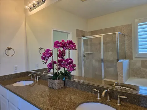 3716 N Becca Lane Houston TX 77092