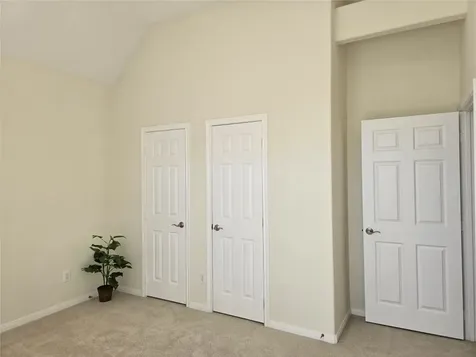 3716 N Becca Lane Houston TX 77092