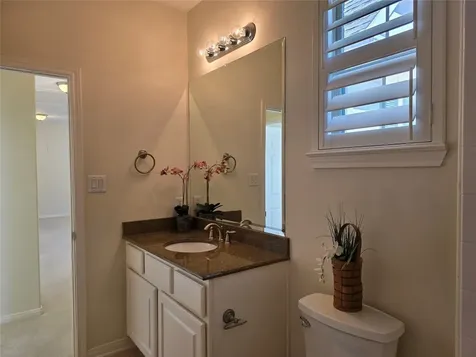 3716 N Becca Lane Houston TX 77092