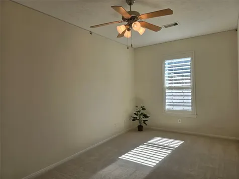 3716 N Becca Lane Houston TX 77092
