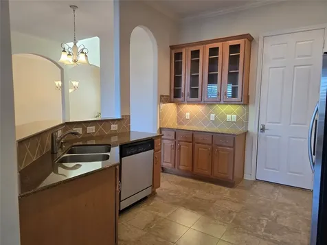 3716 N Becca Lane Houston TX 77092