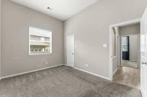 208 Capriccio Lane Montgomery TX 77316
