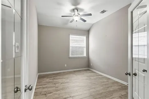 208 Capriccio Lane Montgomery TX 77316