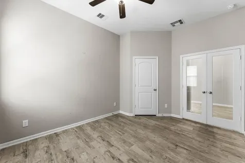 208 Capriccio Lane Montgomery TX 77316