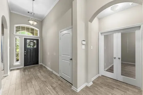 208 Capriccio Lane Montgomery TX 77316