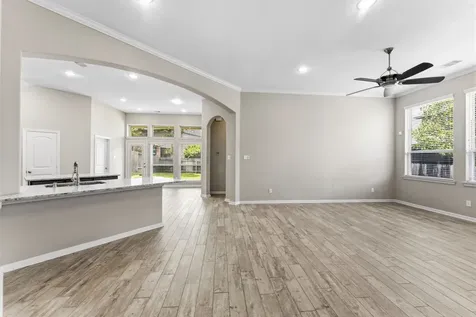 208 Capriccio Lane Montgomery TX 77316