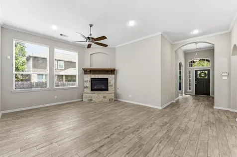 208 Capriccio Lane Montgomery TX 77316