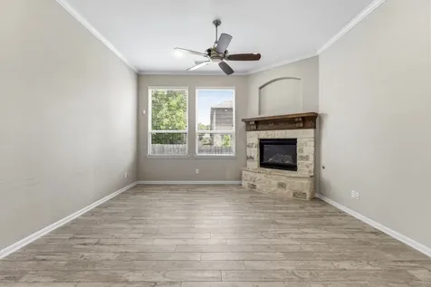 208 Capriccio Lane Montgomery TX 77316