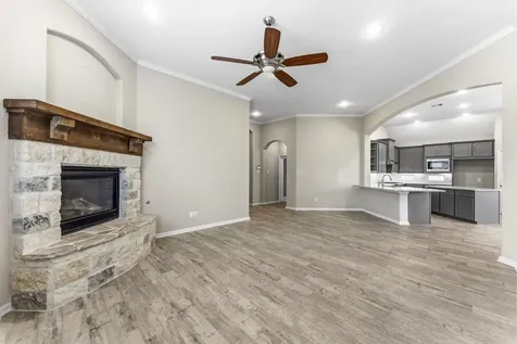 208 Capriccio Lane Montgomery TX 77316