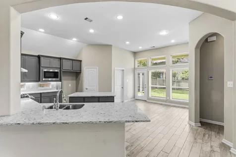 208 Capriccio Lane Montgomery TX 77316