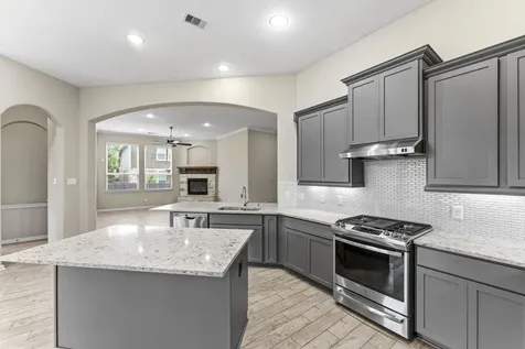 208 Capriccio Lane Montgomery TX 77316