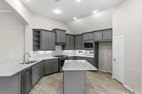 208 Capriccio Lane Montgomery TX 77316