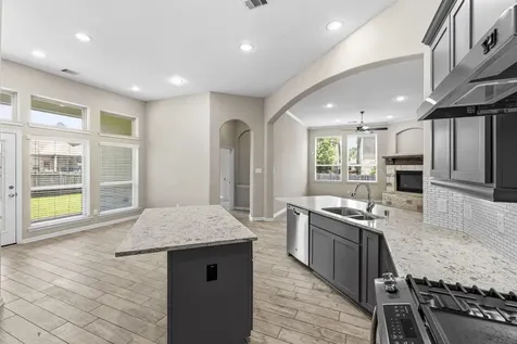 208 Capriccio Lane Montgomery TX 77316