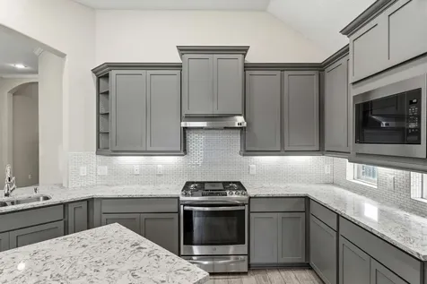 208 Capriccio Lane Montgomery TX 77316