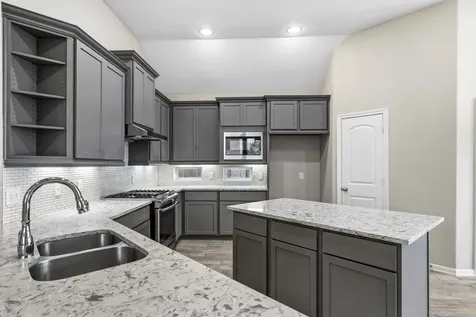 208 Capriccio Lane Montgomery TX 77316
