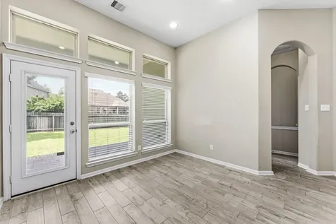 208 Capriccio Lane Montgomery TX 77316