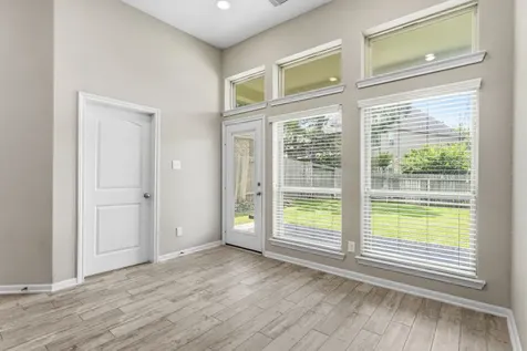 208 Capriccio Lane Montgomery TX 77316