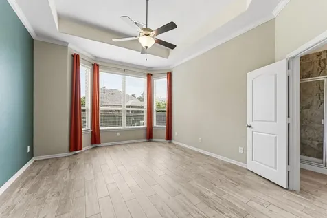 208 Capriccio Lane Montgomery TX 77316