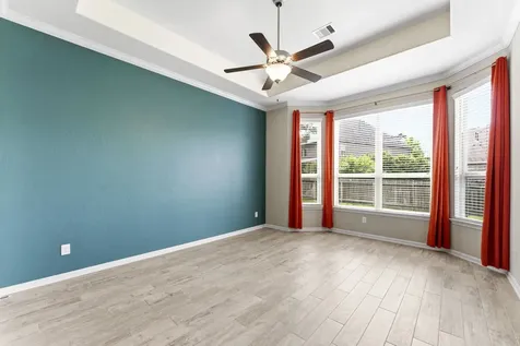 208 Capriccio Lane Montgomery TX 77316