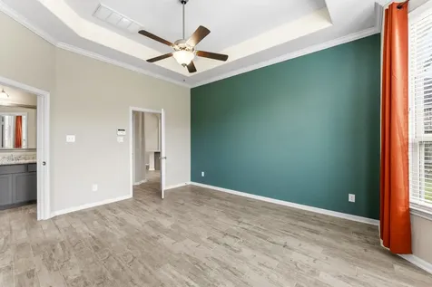 208 Capriccio Lane Montgomery TX 77316