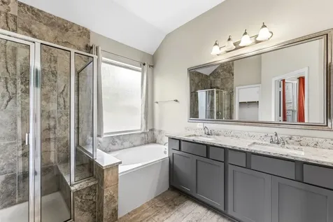 208 Capriccio Lane Montgomery TX 77316