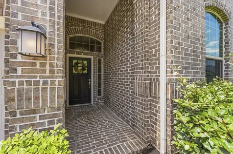 208 Capriccio Lane Montgomery TX 77316