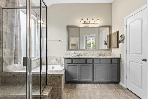 208 Capriccio Lane Montgomery TX 77316