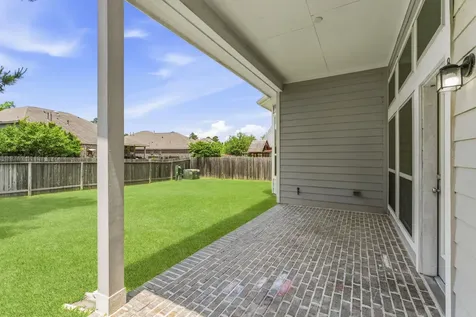 208 Capriccio Lane Montgomery TX 77316